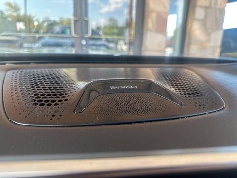 Used 2017 BMW 740i 740i image 31