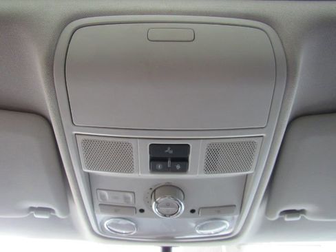 Used 2017 Volkswagen Tiguan Wolfsburg Edition image 51
