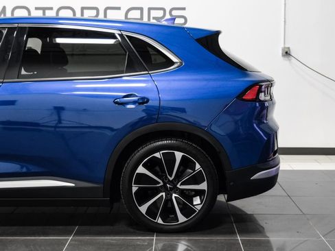 Used 2023 VinFast VF 8 Plus AWD/4WD image 13