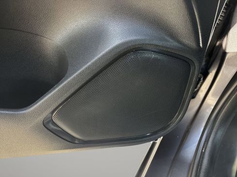 Used 2019 Honda Fit LX image 18