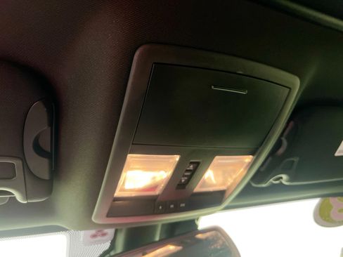 Used 2023 Dodge Challenger R/T w/ Blacktop Package image 22