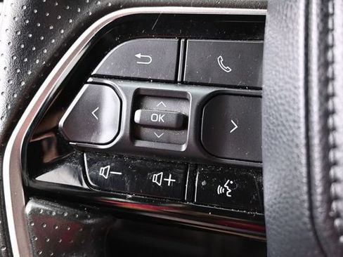 Used 2022 Toyota Tundra SR5 AWD/4WD image 28