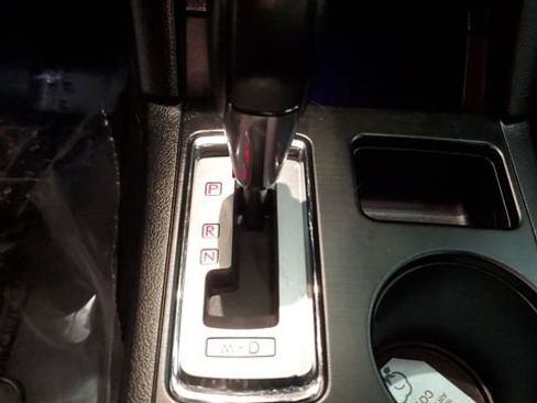 Used 2017 Subaru Legacy 2.5i Premium image 25