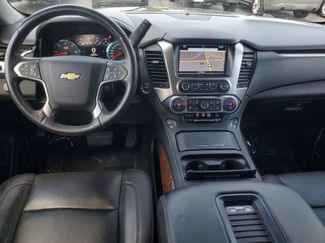 Used 2018 Chevrolet Tahoe Premier AWD/4WD video 2