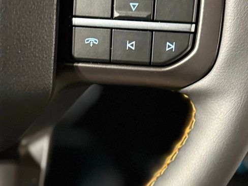 New 2026 Ford F150 Tremor w/ Equipment Group 402A High image 83