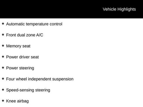 Used 2023 Tesla Model 3 Performance image 6
