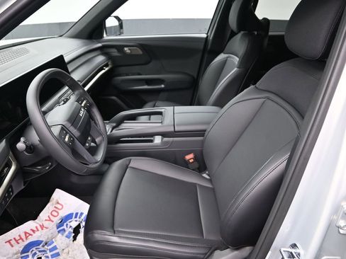 New 2027 Kia Telluride S image 15