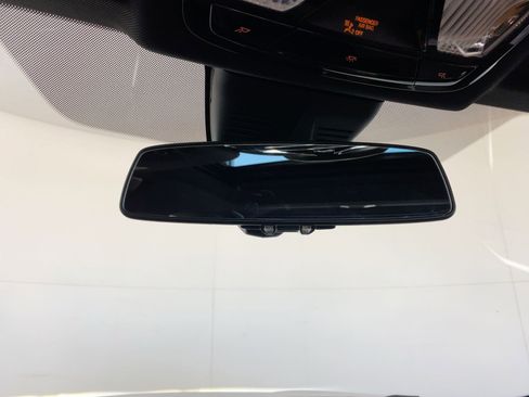 New 2026 BMW 330i Sedan w/ Convenience Package image 16