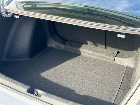 Used 2024 Honda Civic Si image 25