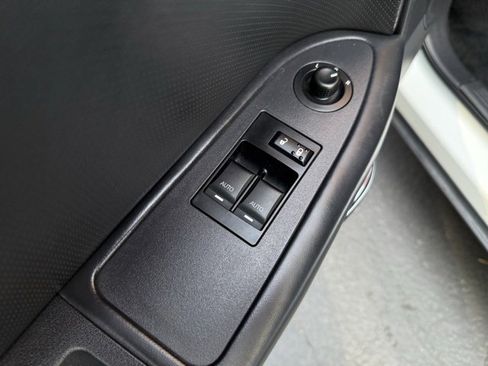 Used 2013 Dodge Challenger R/T Plus image 24