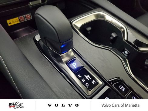 Used 2025 Lexus RX 350 AWD w/ Convenience Package image 33