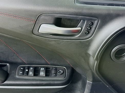 Used 2023 Dodge Charger Scat Pack w/ Plus Group image 23