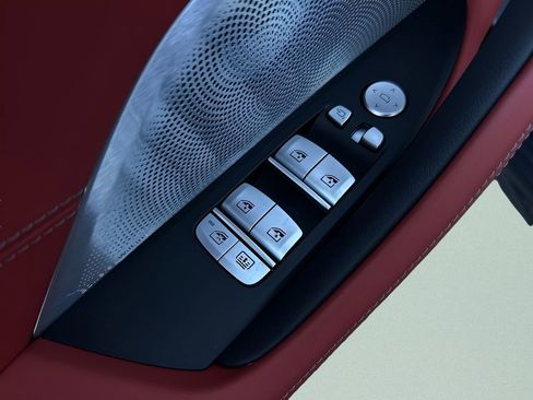 New 2026 BMW 840i xDrive image 17