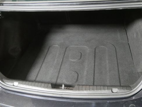 Used 2012 Chevrolet Cruze LT image 18