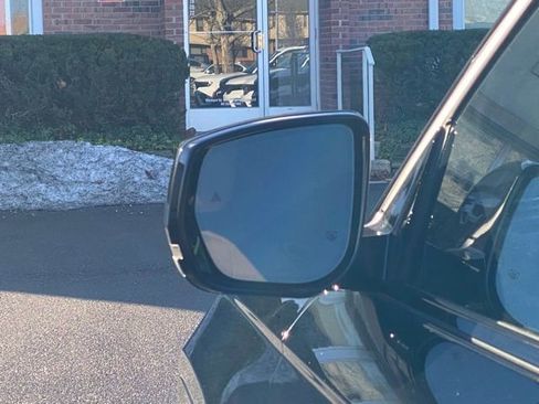 Certified 2023 Jeep Grand Cherokee L Summit image 15