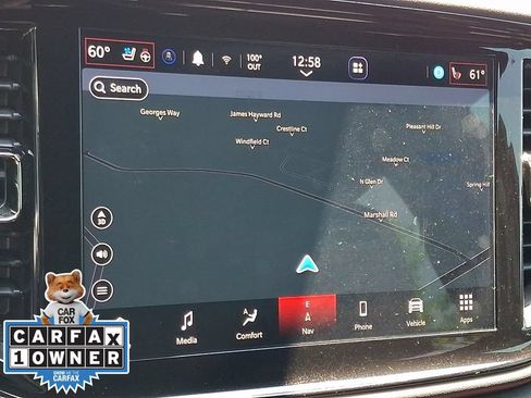 Used 2023 Dodge Durango GT AWD/4WD image 19