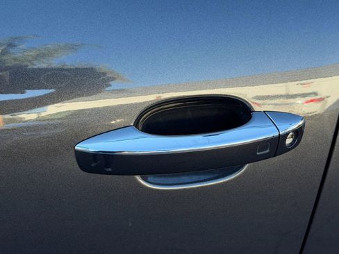 Used 2016 Audi Q5 2.0T Premium Plus w/ Technology Package image 44