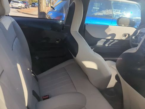 Used 2025 MINI Cooper S image 8