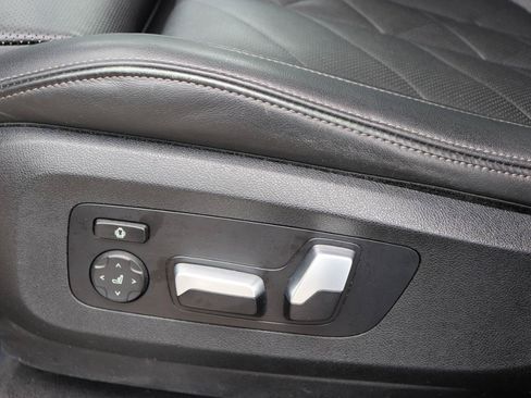 Used 2023 BMW X5 xDrive45e AWD/4WD image 65