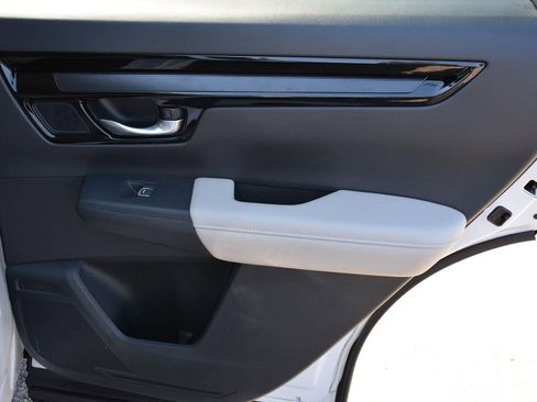 Used 2024 Honda CR-V EX-L image 18