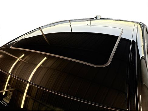 New 2026 BMW 330i 330i w/ Premium Package image 12