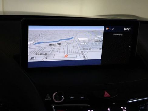 Certified 2024 Acura RDX SH-AWD w/ Technology Package image 18