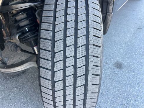 Used 2019 RAM 1500 Big Horn image 28