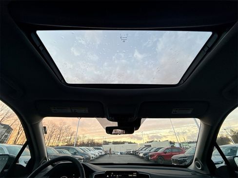 New 2026 Honda Ridgeline RTL image 16