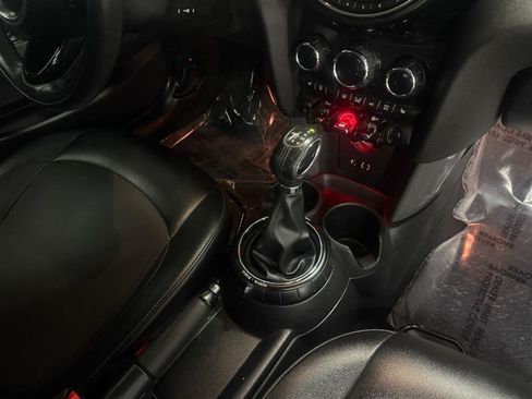 Used 2016 MINI Cooper 2-Door Hardtop FWD image 10