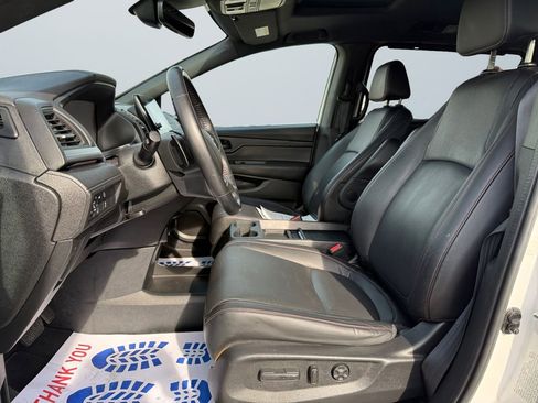 Used 2023 Honda Odyssey Sport image 9