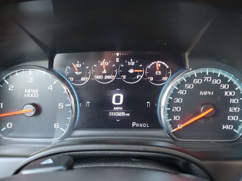 Used 2018 GMC Yukon XL Denali w/ Open Road Package AWD/4WD image 36