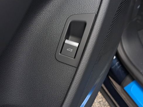 New 2026 Audi Q8 Premium Plus image 21