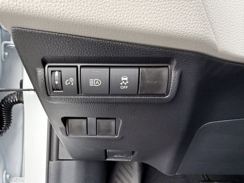 New 2026 Toyota Corolla Cross LE image 22