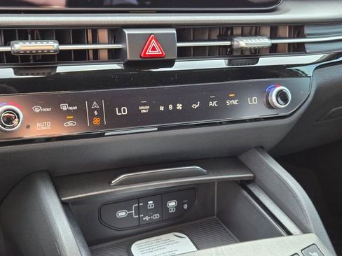 New 2026 Kia Sportage X-Line image 19