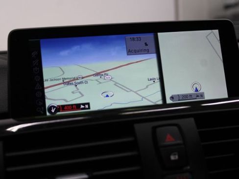 Used 2013 BMW 335i xDrive Sedan image 19