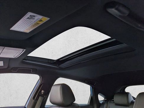 New 2026 Honda Civic Sport Touring image 15