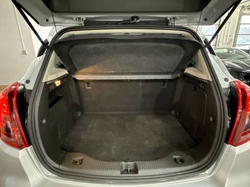 Used 2019 Buick Encore Preferred image 24