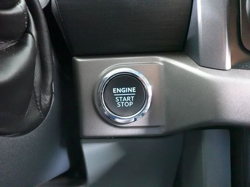 Used 2024 Ford F150 XLT w/ Equipment Group 302A MID AWD/4WD image 32