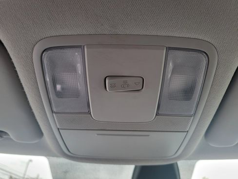 Used 2022 Kia Soul LX w/ Technology Package FWD image 24