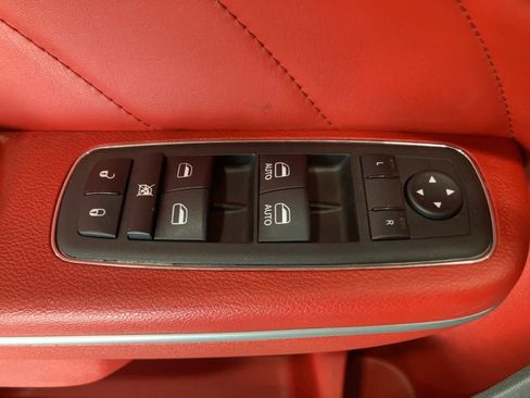 Used 2022 Dodge Charger Scat Pack image 14