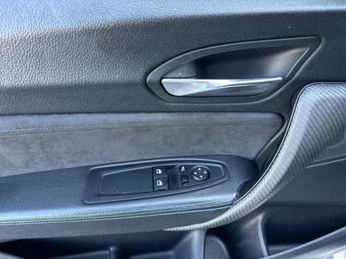 Used 2016 BMW M2 RWD image 12