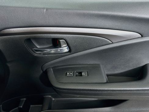 Used 2021 Honda Passport EX-L image 31
