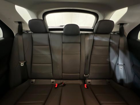 New 2026 Mercedes-Benz GLE 350 4MATIC image 25