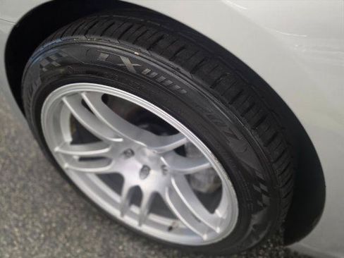 Used 2016 Hyundai Genesis 3.8 RWD image 40