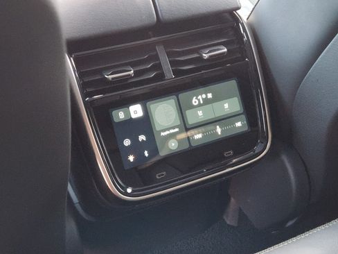 Used 2023 Rivian R1S Launch Edition Quad AWD/4WD image 23