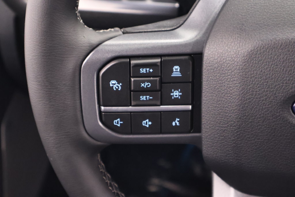 New 2027 Ford F450 Lariat AWD/4WD image 20