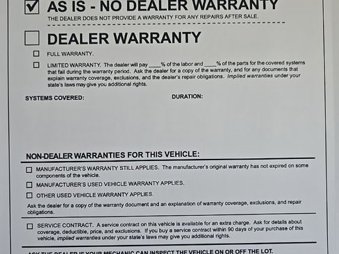 Used 2017 Chevrolet Traverse LT image 31