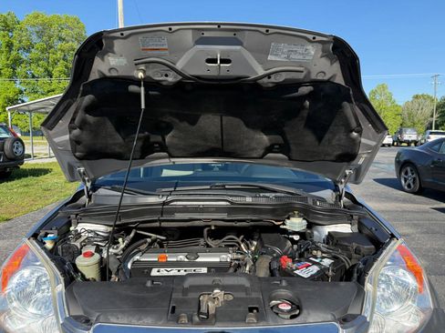 Used 2007 Honda CR-V EX image 14