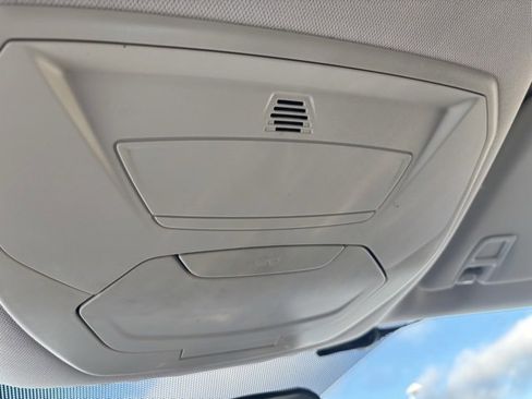 Used 2014 Ford Escape SE w/ Equipment Group 201A image 18