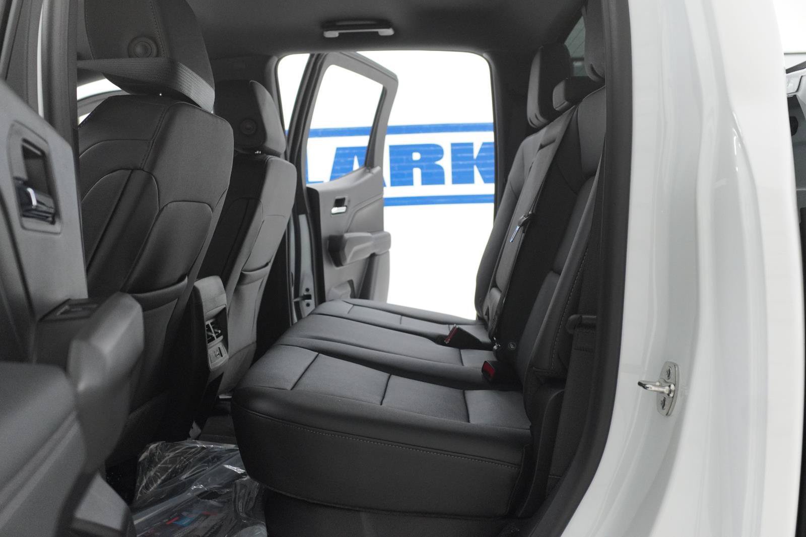 New 2026 Chevrolet Colorado LT w/ LT Convenience Package RWD image 31